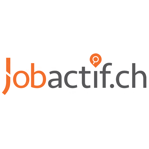 Emploi D Assistant E Dentaire En Suisse Jobactif Ch